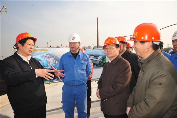 �Y�������ͨ��悸��Ì�ʩ...