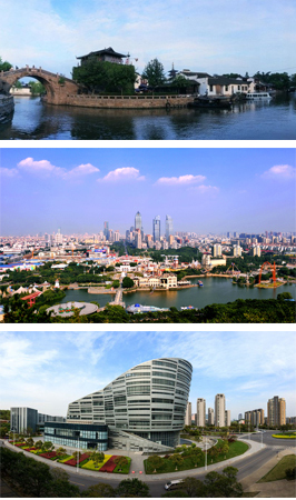 �K�ݿƼ���