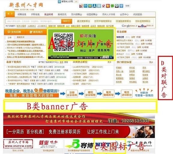 �K�˲žW -- �V����ս�B