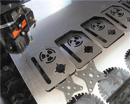 srchttp-//img10.cn.gcimg.n srchttp-//img10.cn.gcimg.n