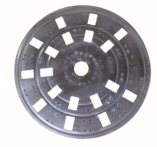 u1282939821,2139101103&fm26&gp