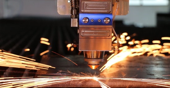 cd097315d52c1987139b6dd1a7bb73 cd097315d52c1987139b6dd1a7bb73