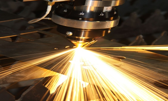 4e040e7ef105b94f05f1a19ec90f6f 4e040e7ef105b94f05f1a19ec90f6f