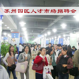 7��24���K�݈@�^�˲��Ј��C���˲ŬF����Ƹ��